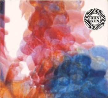 CD Dungen: Skit I Allt