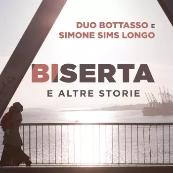 Biserta E Altre Storie