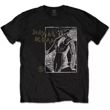 T-Shirt My Own Way 
