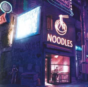 CD Dusk Of Delusion: COrollarian RObotic SYStem