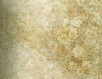 CD Dusko Goykovich: 5ive Horns & Rhythm