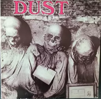 Dust