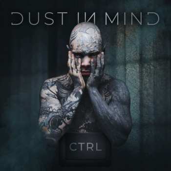 CD Dust In Mind: CTRL