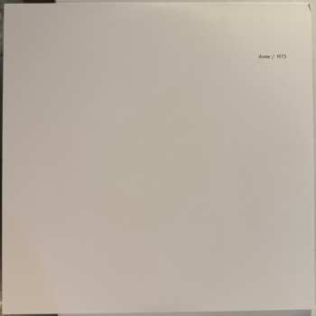 LP Duster: 1975  CLR