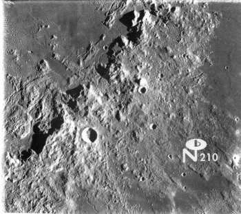 3CD/Box Set Duster: Capsule Losing Contact