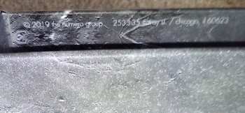 3CD/Box Set Duster: Capsule Losing Contact