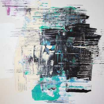 CD Duster: In Dreams