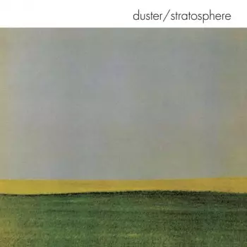 Stratosphere