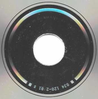 CD Dusty Springfield: Dusty - The Silver Collection