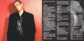 CD Sean Paul: Dutty Rock