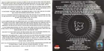 CD Sean Paul: Dutty Rock