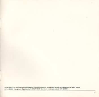 CD Antonín Dvořák: Symphony No. 9 "From The New World" • Serenade For Strings