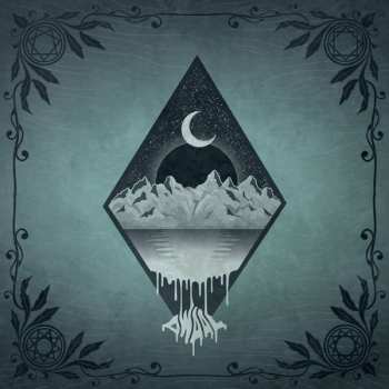 CD Dwaal: Gospel Of The Vile