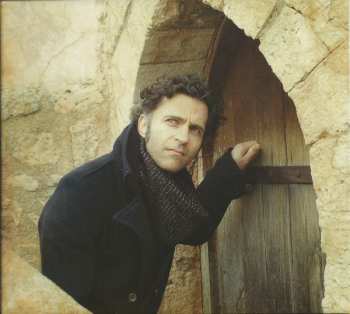 CD Dweezil Zappa: Via Zammata'