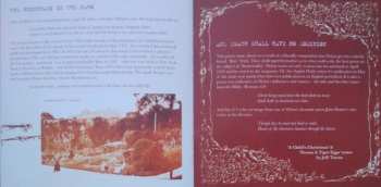 2CD Dylan Thomas: A Child's Christmas, Poems And Tiger Eggs