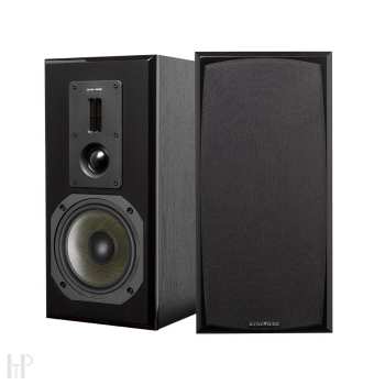 Tontechnik Dynavoice Definition DM-6 II Černá