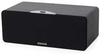 Tontechnik Dynavoice Magic C-4 Černá