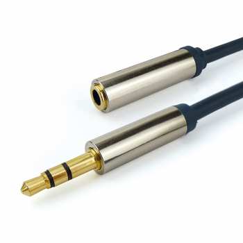 Tontechnik Dynavox 3.5mm Home Cinema