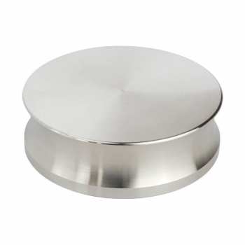 Audiotechnika Dynavox - Aero Port 800g