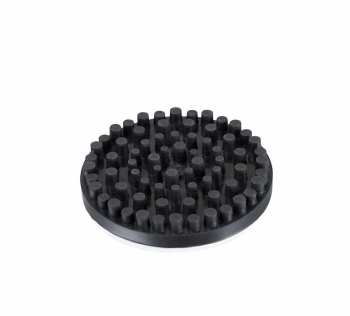 Tontechnik Dynavox Antivibe 1