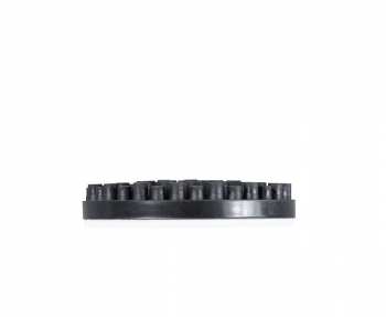 Tontechnik Dynavox Antivibe 1
