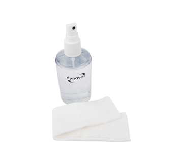 Tontechnik Dynavox - Cleaning Fluid