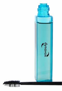 Tontechnik Dynavox - Needle Pin Liquid Cleaner Brush