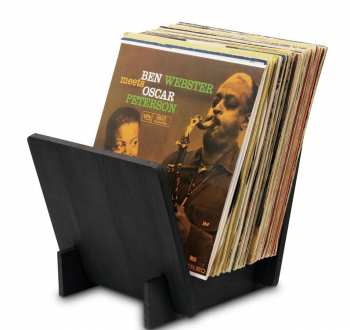 Tontechnik Dynavox ST-40 Black