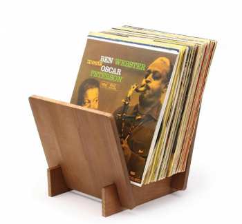 Tontechnik Dynavox ST-40 Walnut