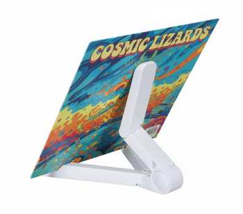 Tontechnik Dynavox ST30