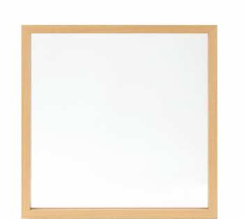 Tontechnik Dynavox Vinyl Frame