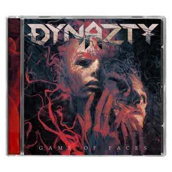 CD Dynazty: Game of Faces