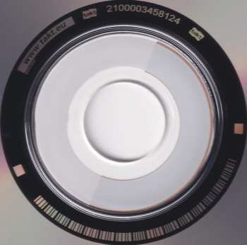 2CD Dżem: Złoty Paw / Kim Jestem - Jestem Sobie