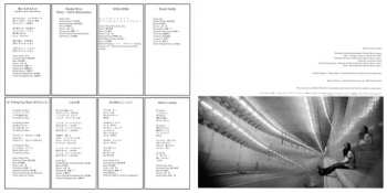 LP Ginji Ito: Deadly Drive = デッドリー・ドライブ LTD | CLR