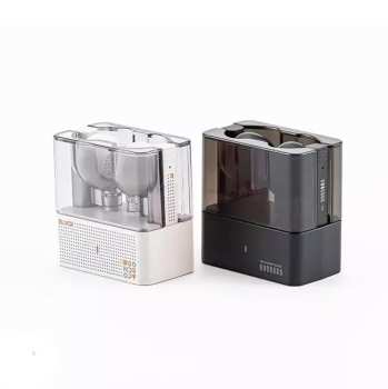 Tontechnik MOONDROP BLOCK