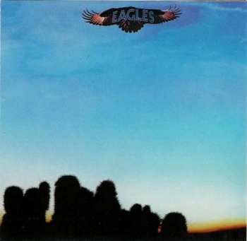 CD Eagles: Eagles