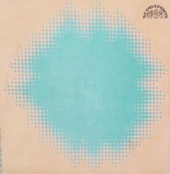 SP Eagles: Hotel California / New Kid In Town