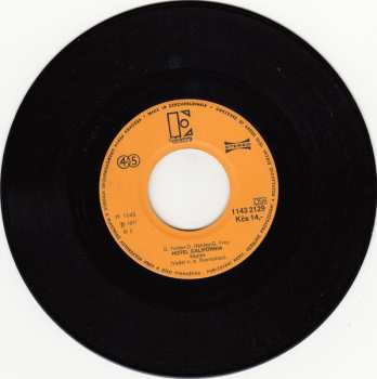 SP Eagles: Hotel California / New Kid In Town