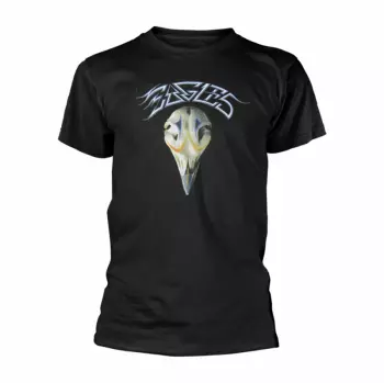 T-Shirt Greatest Hits