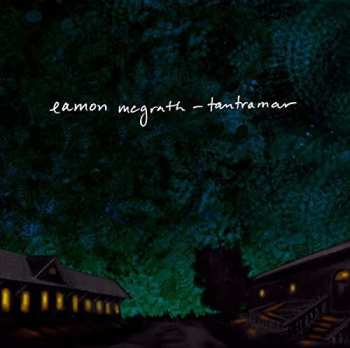 Album Eamon McGrath: Tantramar