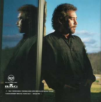 CD Earl Thomas Conley: The Essential Earl Thomas Conley