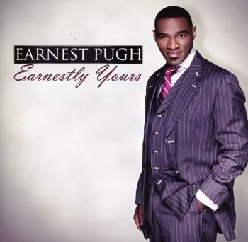 Earnestly Yours