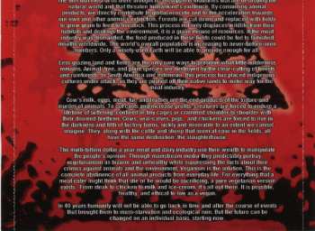 CD Earth Crisis: Breed The Killers