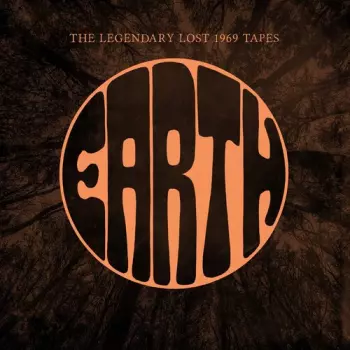 Legendary Lost Tapes