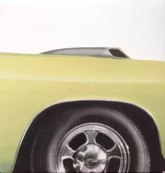 Earth: Pentastar: In the Style of Demons