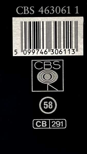 LP Earth, Wind & Fire: Dance Trax