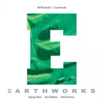 Earthworks Underground Orchestra