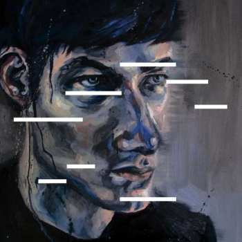 CD East India Youth: Total Strife Forever