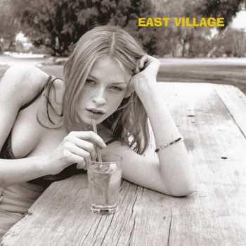 2CD East Village: Drop Out DLX | LTD