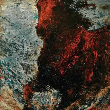 Easton,tim: Firehorse